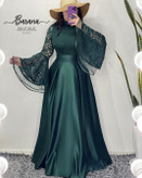 شومیز دانتل