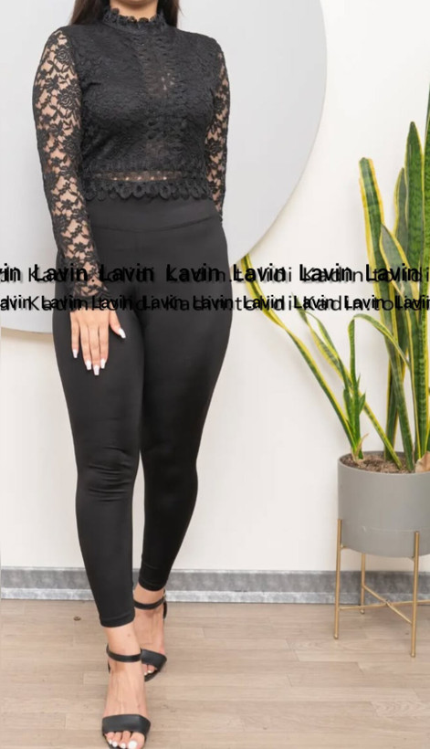 کراپ دانتل مجلسی برند