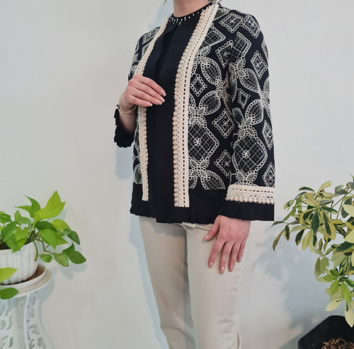 کت قیطون دوزی