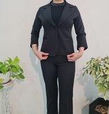 کت و شلوار مازراتی ترک