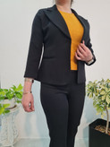 شلوار بوتکات