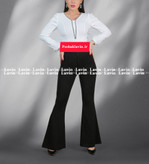 شومیز زنانه مجلسی جدید