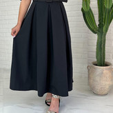 دامن کارگو مازراتی با تحویل سریع