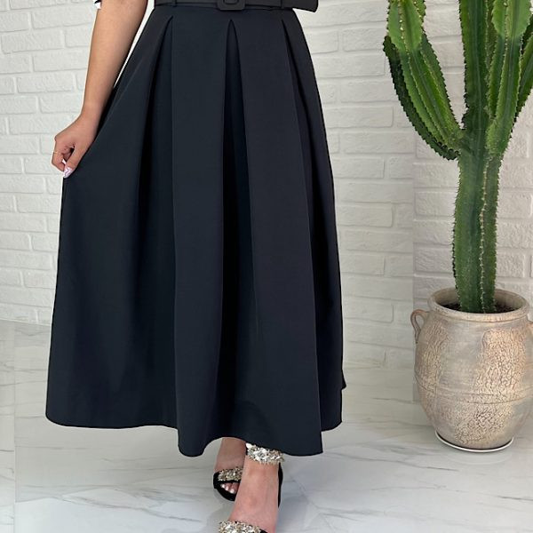 دامن کارگو مازراتی با تحویل سریع