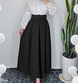 دامن مازراتی گرم بالا در رنگ بندی های متنوع