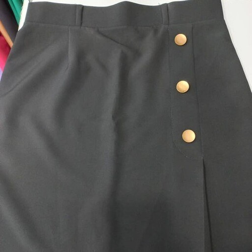 مدل های جدید دامن کوتاه مازراتی