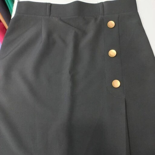 مدل های جدید دامن کوتاه مازراتی