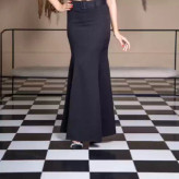 خرید دامن زنانه ارزان