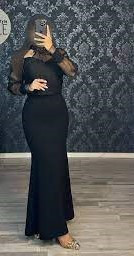 قیمت دامن زنانه مدل ماهی