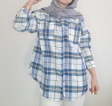 مانتو کوتاه ارزان