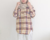 مانتو چارخونه جدید