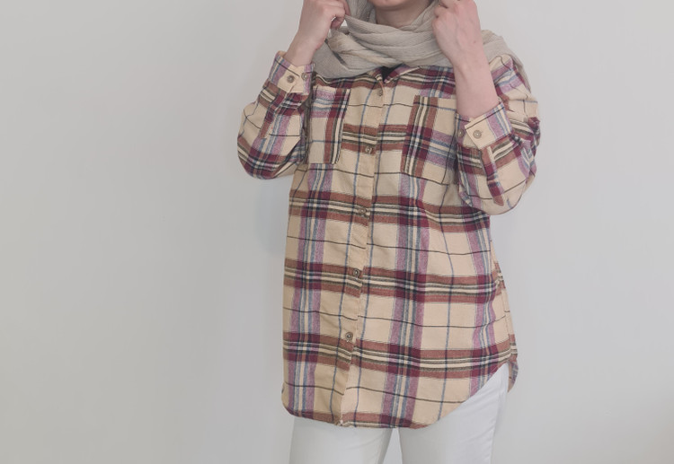 مانتو چارخونه ارزان