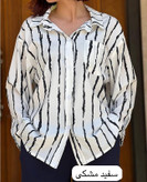 خرید شومیز نازک و خنک