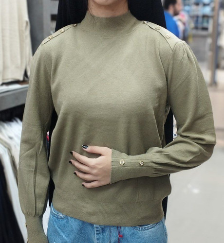 بافت زنانه نسکافه ای