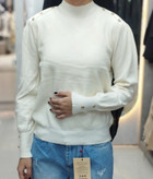 بافت زنانه شیری