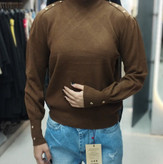 بافت زنانه با کیفیت