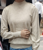 خرید بافت زنانه اقساطی