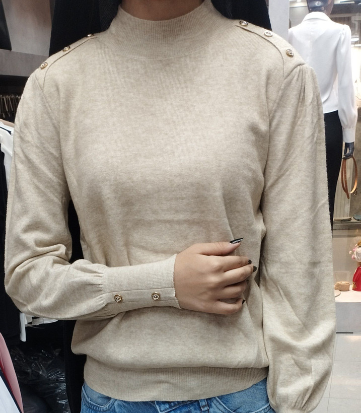 خرید بافت زنانه اقساطی