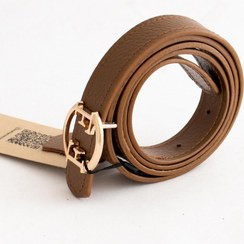 کمربندی ضخیم زنانه