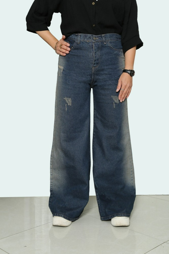 فول بگ بغل رادو سری جدید رادو تینت سفید سایز ۳۰.تا۳۴ مناسب ...