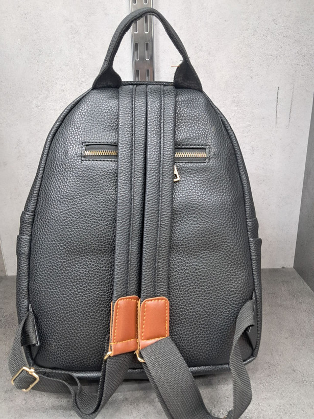 کیف کوله پشتی لوازم نوزاد مدل مرسدس عروسکی طرح ...