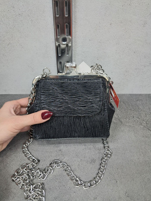 خرید کیف زنانه | 635 مدل کیف شیک و جدید مد ۱۴۰۴ + قیمت