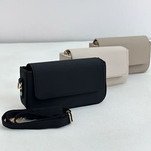 کیف پاسپورتی 241663 بادی بگ زارا