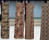 ماکسی پلنگی