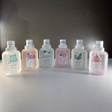 طرز استفاده از عطر بیکینی