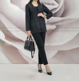 کت مجلسی لمه