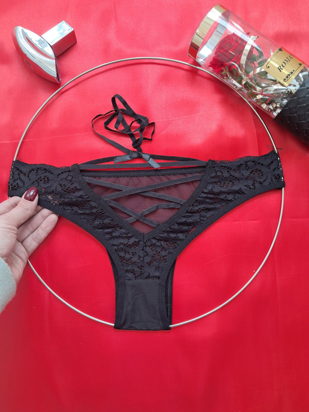 خرید و قیمت شورت توری زنانه - بدون واسطه از غرفهداران ...