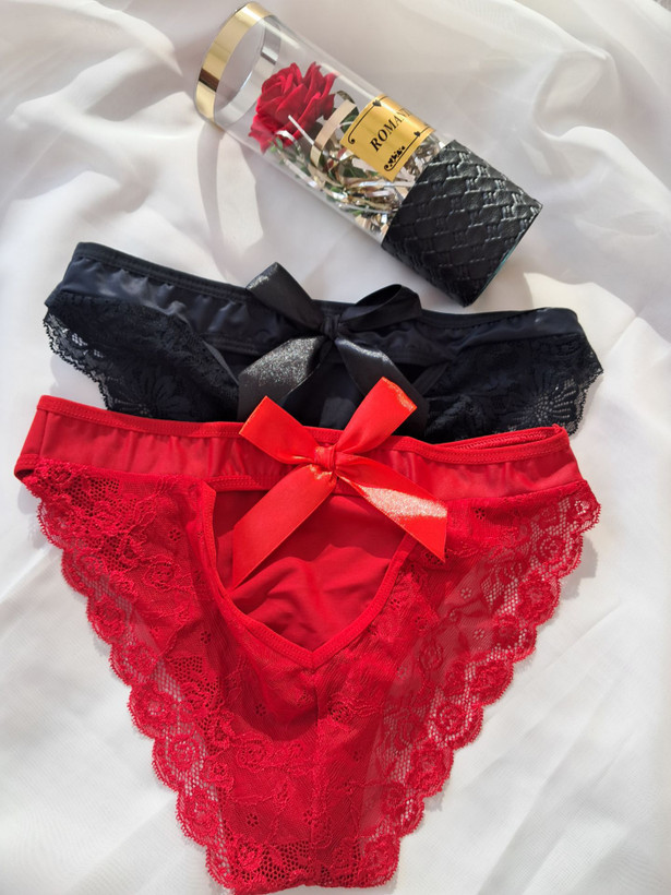 خرید و مشاهده قیمت شورت پاپیون زنانه