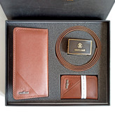 بایگانیهای ست و نیم ست - فروشگاه عمده فروشی کیف