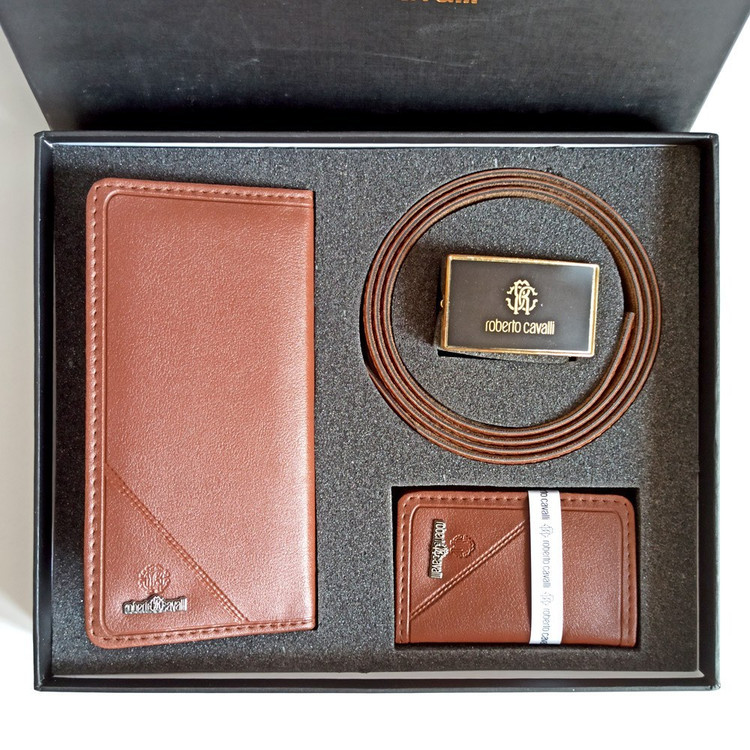 بایگانیهای ست و نیم ست - فروشگاه عمده فروشی کیف