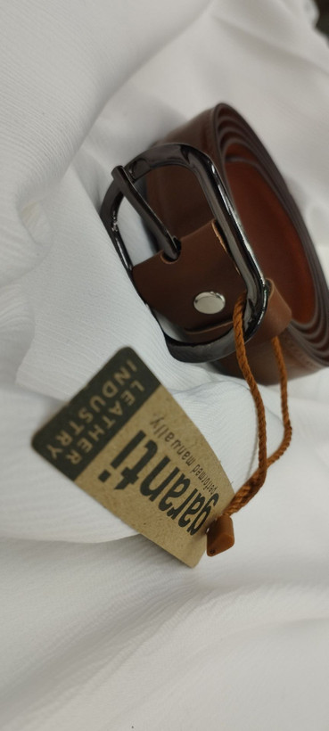 خرید و قیمت کمربند باریک زنانه - باسلام