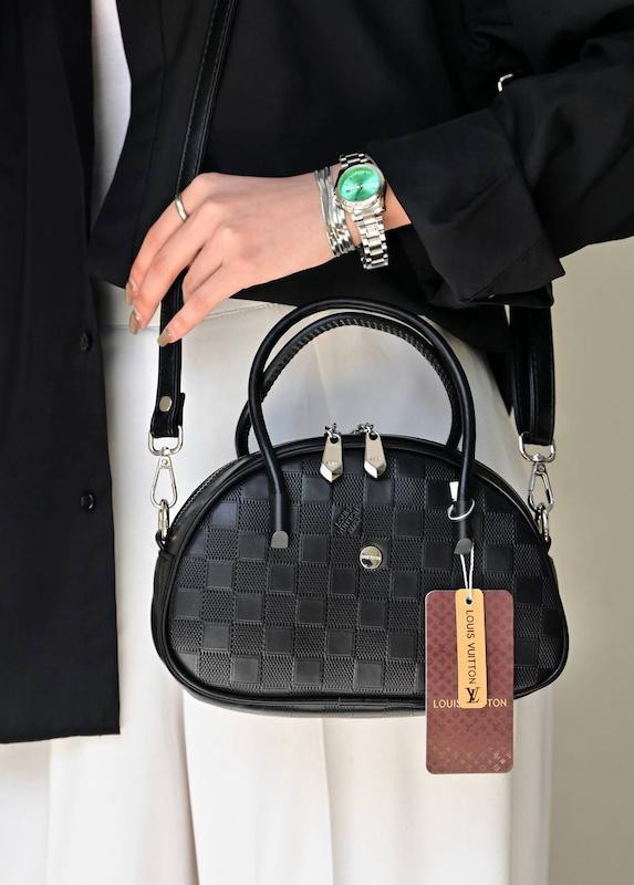 کیف ژینو – کد 2460