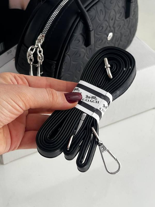 کیف ژینو لیلیوم بگ - لاوین گالری