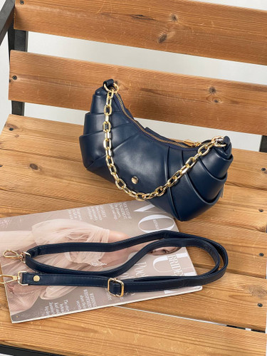 خرید و قیمت کیف زنانه بنو