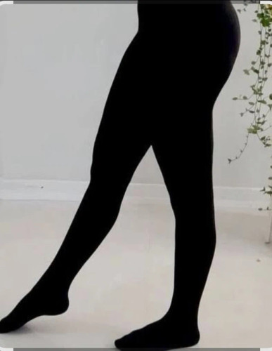 جواب شلواری زنانه براق پنتی