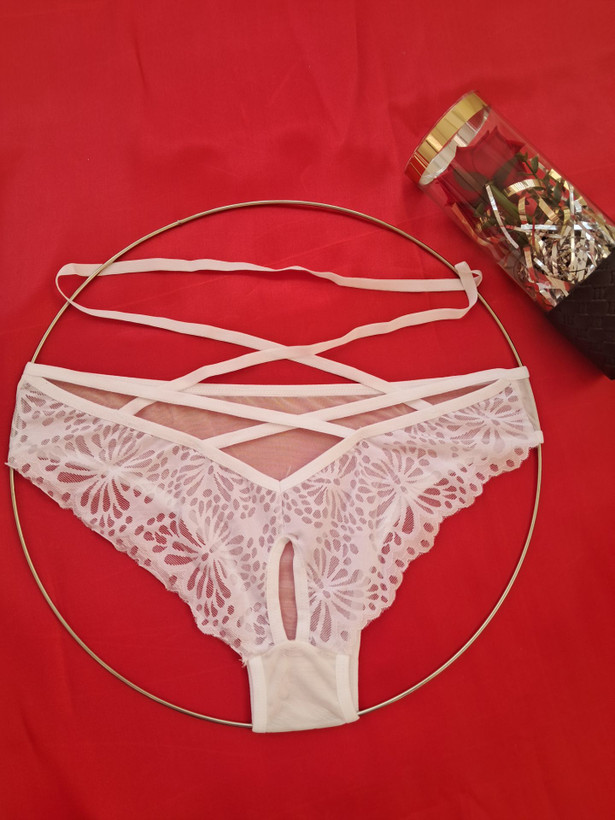 شورت توری جنیفری