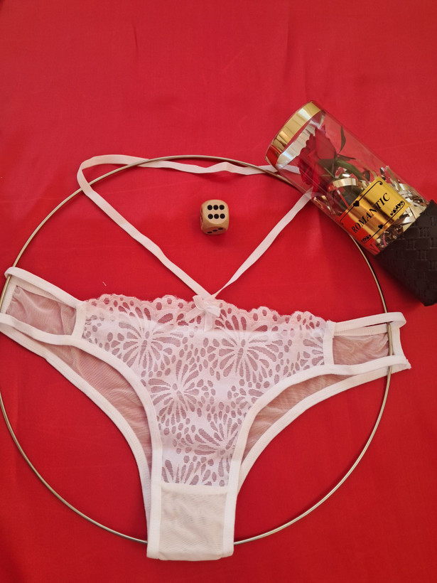 شورت دوبنده