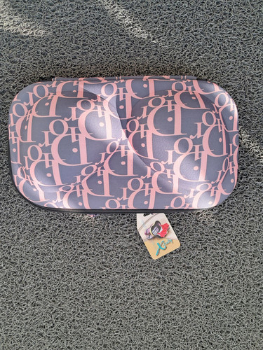 کیف سوتین مسافرتی