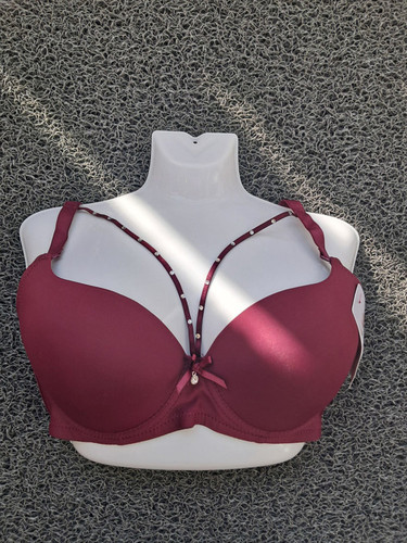 سوتین هارنس دار