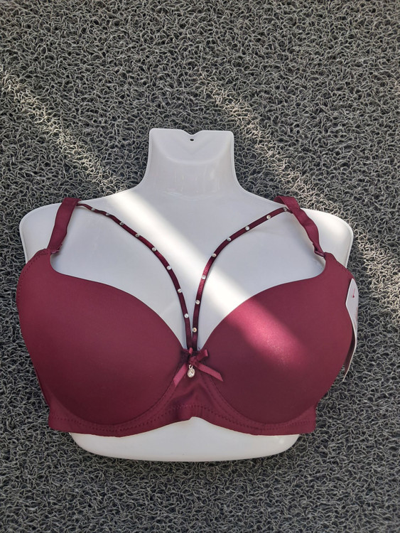 سوتین هارنس دار