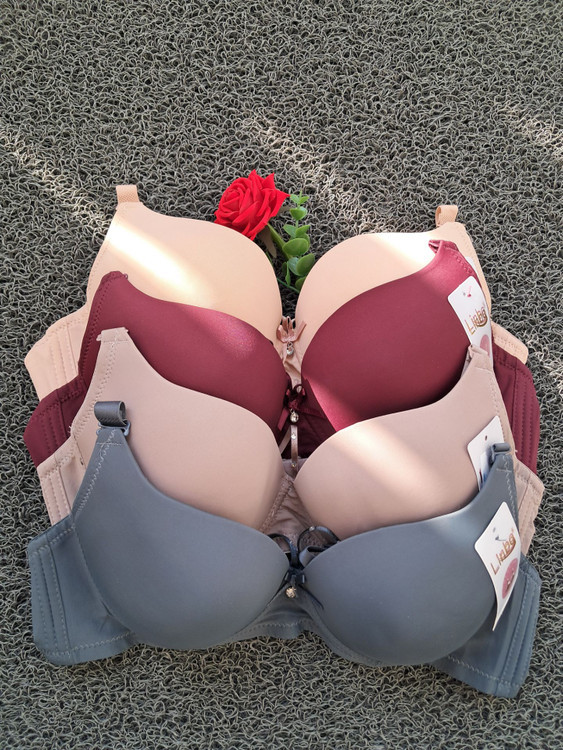 سوتین مجلسی