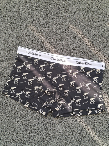 شورت مردانه