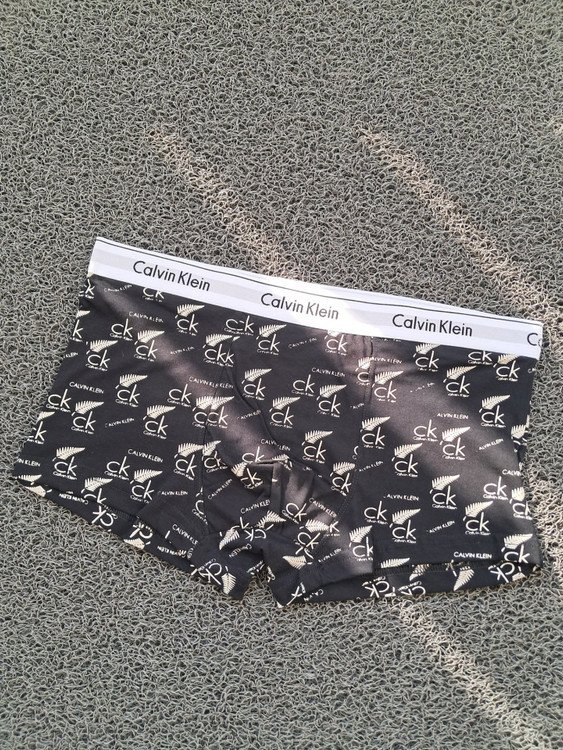 شورت مردانه