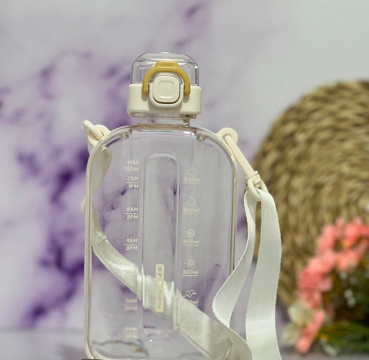 خرید قمقمه کتابی درجه یک کد00754 -