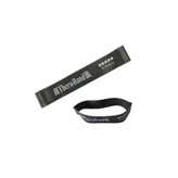 خرید و قیمت کش ورزشی تراباند مدل S06