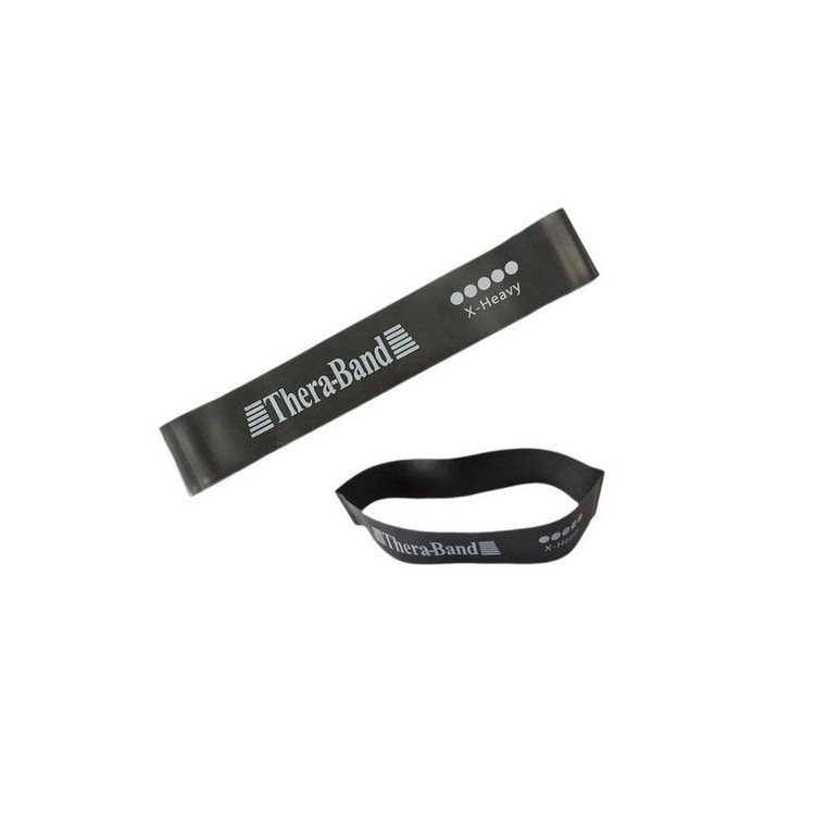 خرید و قیمت کش ورزشی تراباند مدل S06